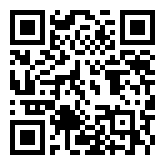 http://www.yunzhikong.cn/new/54994.html