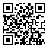 http://www.yunzhikong.cn/new/54995.html