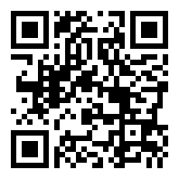 http://www.yunzhikong.cn/new/54996.html