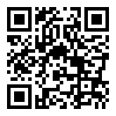 http://www.yunzhikong.cn/new/54997.html