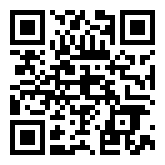 http://www.yunzhikong.cn/new/54998.html