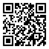 http://www.yunzhikong.cn/new/54999.html