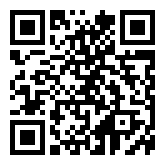 http://www.yunzhikong.cn/new/55.html