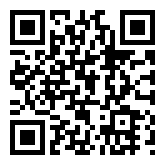 http://www.yunzhikong.cn/new/550.html