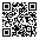 http://www.yunzhikong.cn/new/5500.html