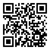 http://www.yunzhikong.cn/new/55000.html
