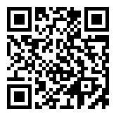 http://www.yunzhikong.cn/new/55002.html