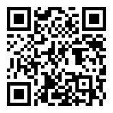 http://www.yunzhikong.cn/new/55003.html