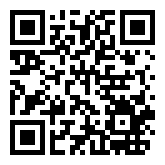 http://www.yunzhikong.cn/new/55005.html