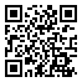 http://www.yunzhikong.cn/new/55006.html