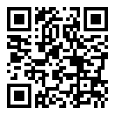http://www.yunzhikong.cn/new/55007.html