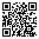 http://www.yunzhikong.cn/new/55008.html