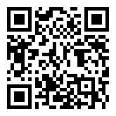 http://www.yunzhikong.cn/new/55009.html