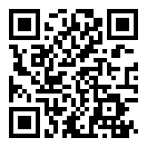 http://www.yunzhikong.cn/new/5501.html