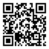 http://www.yunzhikong.cn/new/55010.html