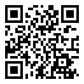 http://www.yunzhikong.cn/new/55011.html