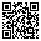 http://www.yunzhikong.cn/new/55013.html