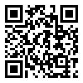 http://www.yunzhikong.cn/new/55014.html
