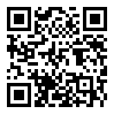 http://www.yunzhikong.cn/new/55015.html