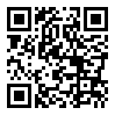 http://www.yunzhikong.cn/new/55016.html