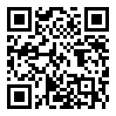 http://www.yunzhikong.cn/new/55018.html