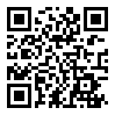 http://www.yunzhikong.cn/new/55019.html