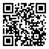 http://www.yunzhikong.cn/new/5502.html