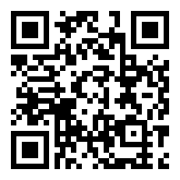 http://www.yunzhikong.cn/new/55020.html