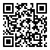 http://www.yunzhikong.cn/new/55021.html