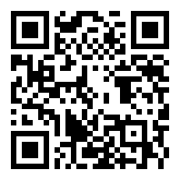 http://www.yunzhikong.cn/new/55022.html