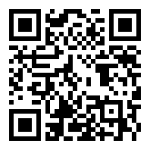 http://www.yunzhikong.cn/new/55023.html