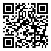 http://www.yunzhikong.cn/new/55024.html