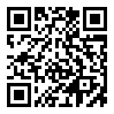 http://www.yunzhikong.cn/new/55026.html