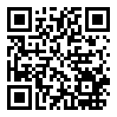 http://www.yunzhikong.cn/new/55028.html