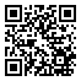 http://www.yunzhikong.cn/new/5503.html