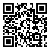 http://www.yunzhikong.cn/new/55030.html