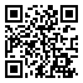 http://www.yunzhikong.cn/new/55031.html