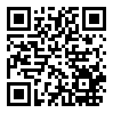 http://www.yunzhikong.cn/new/55032.html