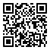 http://www.yunzhikong.cn/new/55033.html