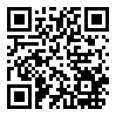 http://www.yunzhikong.cn/new/55034.html