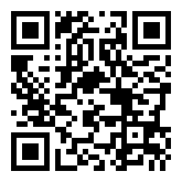http://www.yunzhikong.cn/new/55035.html