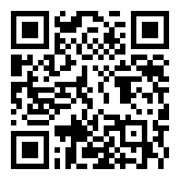 http://www.yunzhikong.cn/new/55036.html