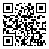 http://www.yunzhikong.cn/new/55037.html