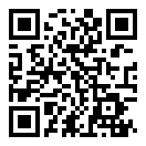 http://www.yunzhikong.cn/new/55039.html