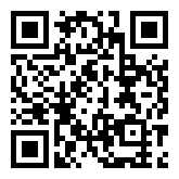 http://www.yunzhikong.cn/new/5504.html