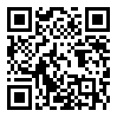 http://www.yunzhikong.cn/new/55040.html