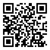 http://www.yunzhikong.cn/new/55041.html