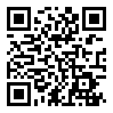 http://www.yunzhikong.cn/new/55042.html