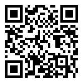 http://www.yunzhikong.cn/new/55043.html
