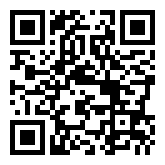 http://www.yunzhikong.cn/new/55046.html